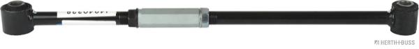 Comprar 552202E110 Hyundai/Kia Brazo transversal de suspensión trasera