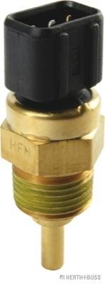 Sensor de temperatura del motor Jakoparts J5620300