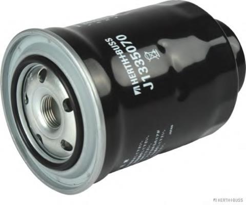 J1335070 Jakoparts Filtro de gasolina