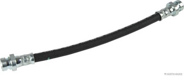 J3705098 Jakoparts tubo flexible de frenos trasero