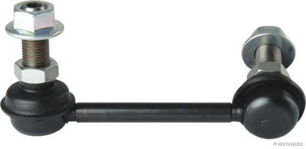 J4963036 Jakoparts