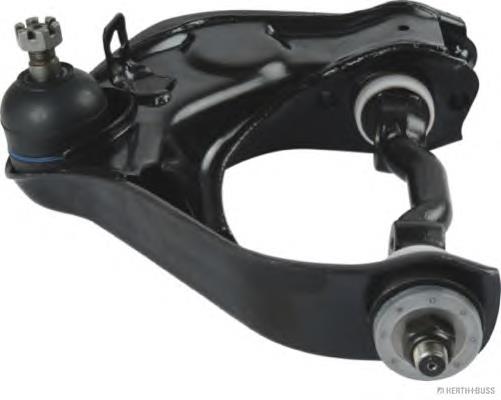 Brazo de suspensión delantera, superior izquierda Mitsubishi MB527785