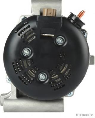 J5112154 Jakoparts