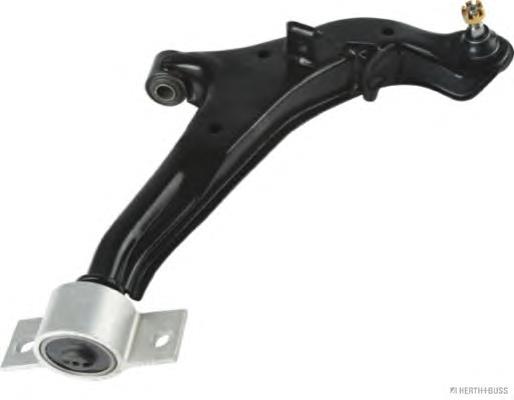 J4911057 Jakoparts