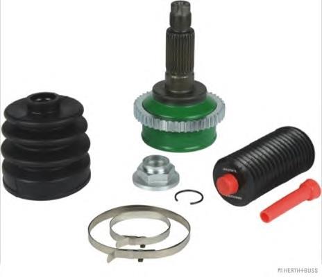 Junta homocinética exterior delantera izquierda Hyundai/Kia 0K2N122610