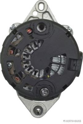 Generador Jakoparts J5110909