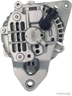 Comprar 23100D4490 Nissan/Infiniti Dynamo