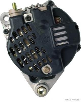 Alternador del motor Hyundai/Kia OK55918300 precio, desde 82,76 EUR