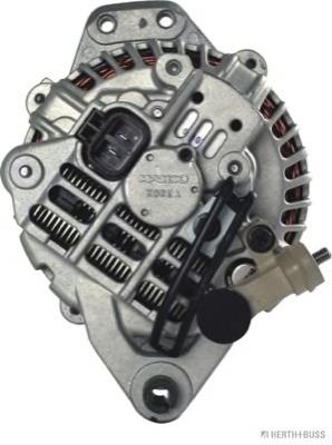 Generador Jakoparts J5110502