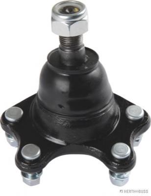 J4982003 Jakoparts Rótula de suspensión superior
