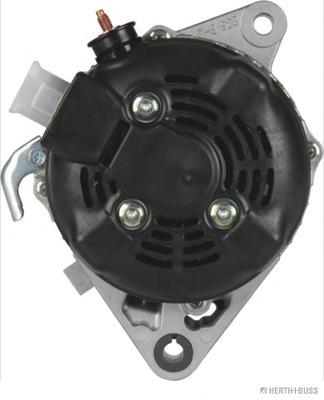 Alternador del motor Toyota 2706027080 precio, desde 240,82 EUR