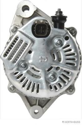 Generador Jakoparts J5112131
