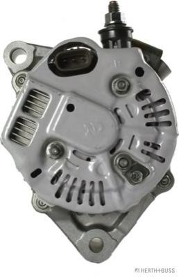 Generador Jakoparts J5112105