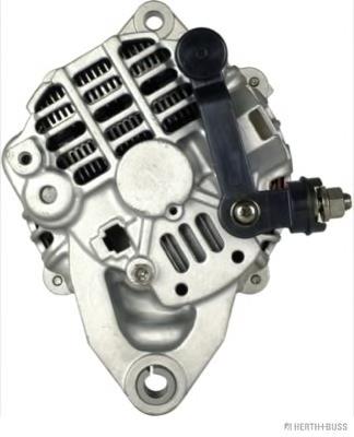 Alternador del motor Jakoparts J5113036 precio, desde 88,57 EUR