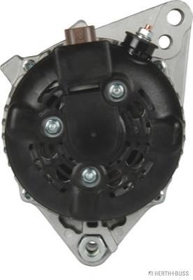 Comprar 1042104921 MSG Rebuilding Dynamo