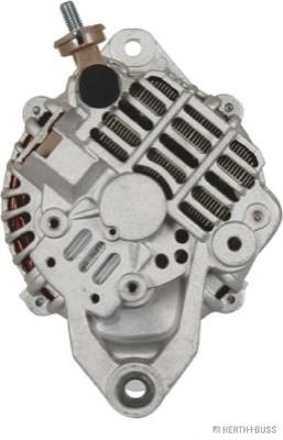 Comprar A3TB5099 Mitsubishi Dynamo