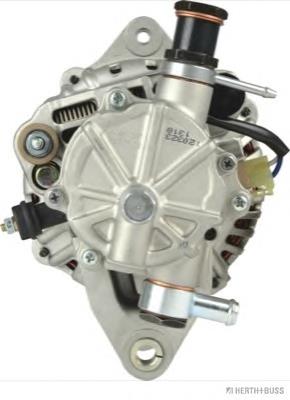 Generador Jakoparts J5111112