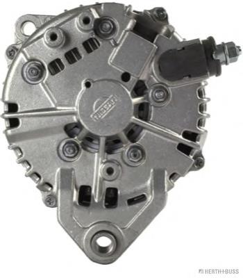 Generador Nissan/Infiniti 231000W002