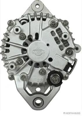 Generador Nissan/Infiniti 231007F701