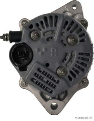 Generador Jakoparts J5112070