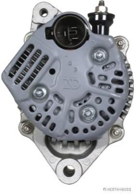 Comprar J5112050 Jakoparts Dynamo
