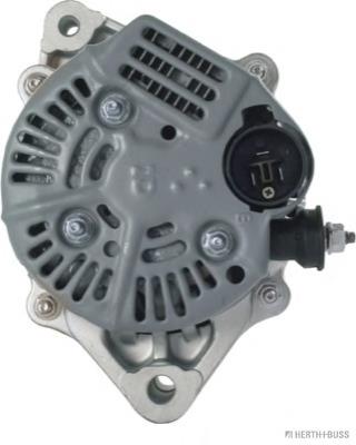 Alternador del motor Jakoparts J5112055 precio, desde 155,61 EUR