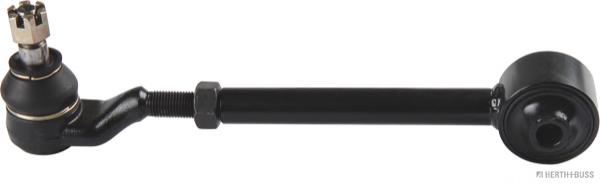 J4944504 Jakoparts