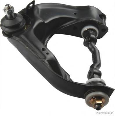 J4925002 Jakoparts