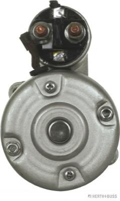 Motor de arranque J5215005 Jakoparts