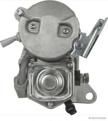 Burro de arranque  As-pl S6277S precio, desde 191,30 EUR