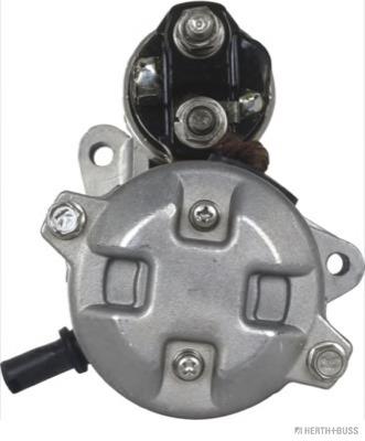 Arrancador Daihatsu 2810097401
