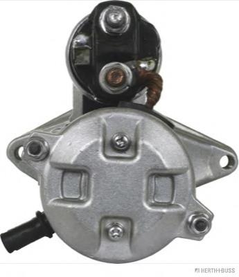 Motor de arranque 2810087401 Daihatsu