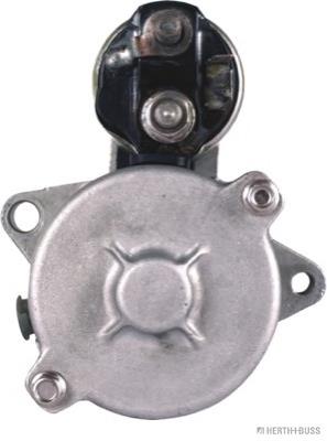 Comprar 1987559C1 Case Motores de arranque