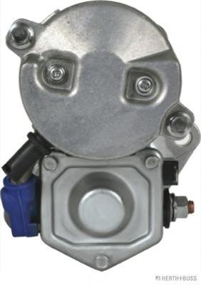 23300AA41A Subaru Arranque motores