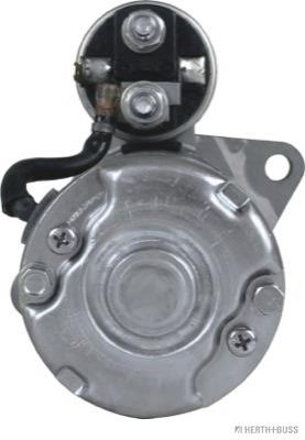 Comprar 8657337 BMW Motores de arranque