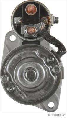 Comprar 1810A098 Mitsubishi Motores de arranque