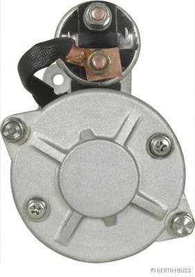 Comprar S5399S As-pl Motores de arranque