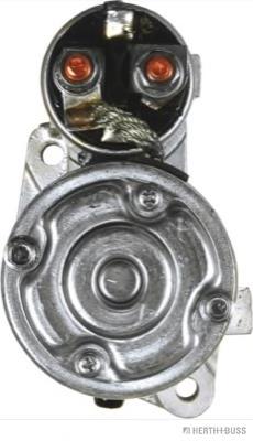 Comprar M371XE0571 Mitsubishi Motores de arranque