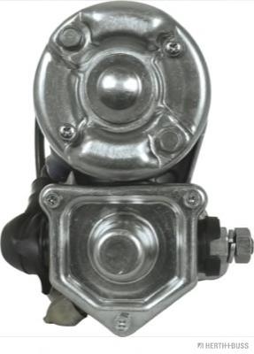 Comprar CST40103AS Casco Motores de arranque