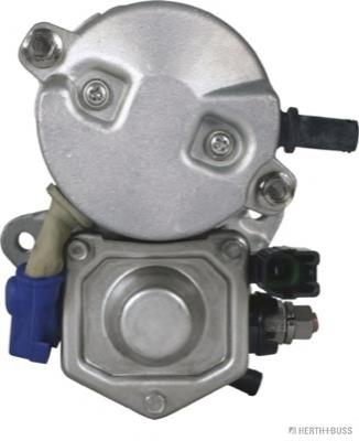 Comprar 2810075091 Toyota Motores de arranque