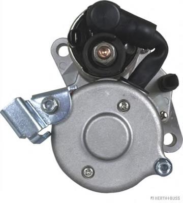 Comprar TS24E13 VALEO Motores de arranque