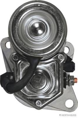 460389 VALEO Arranque motores