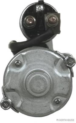 Interruptor magnético estárter Cargo 131802 precio, desde 34,22 EUR