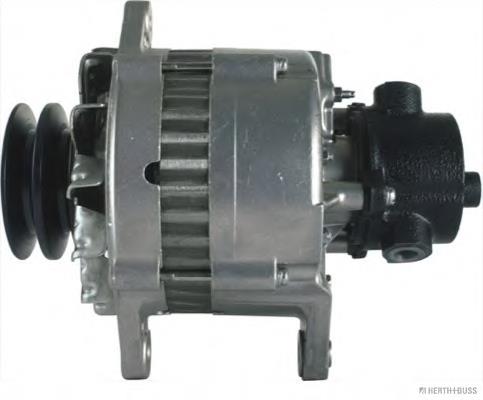 J5111046 Jakoparts alternador