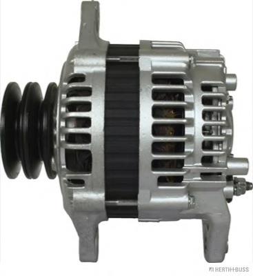 Alternador del motor Nissan/Infiniti 231007F701 precio, desde 187,69 EUR