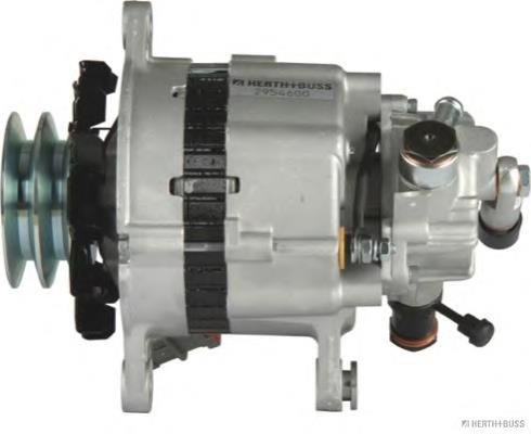 J5111083 Jakoparts