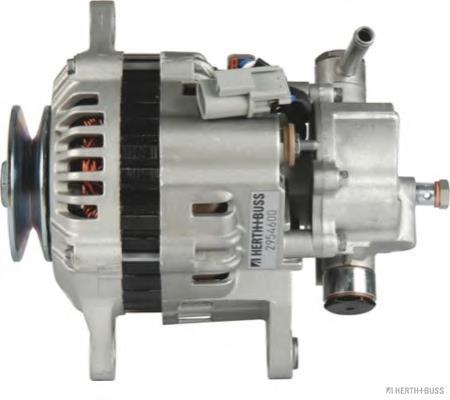 J5111094 Jakoparts