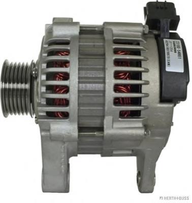 J5111054 Jakoparts