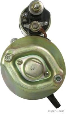 J5218006 Jakoparts Arranque motores