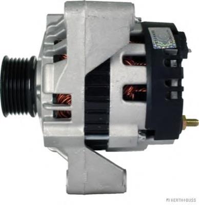 J5110400 Jakoparts